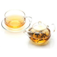 jing_one_cup_teapot_and_cup_set.jpg
