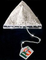 diamond-encrusted-tea-bag.jpg