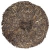 puerh-chitse-beeng-cha-sheng-detail-2.jpg