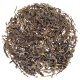 Puerh zelený Chitse Beeng Cha koláč (2005) 357g