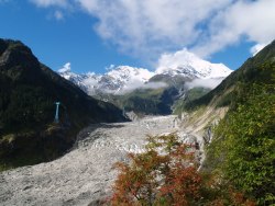 hailuogou-glacier2.jpg
