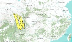 hengduan_mountains_region.jpg