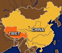 tibet.jpg