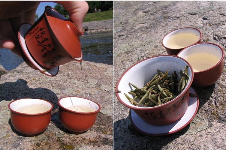 baihaoyinzhen2.jpg