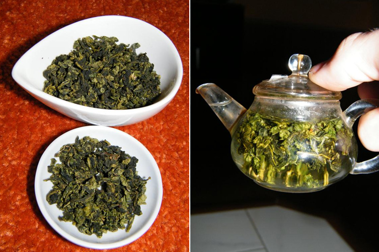 2011falltieguanyin1.jpg