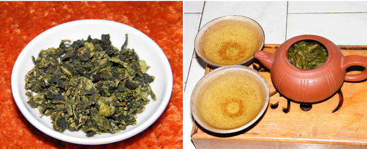 2011falltieguanyin2.jpg