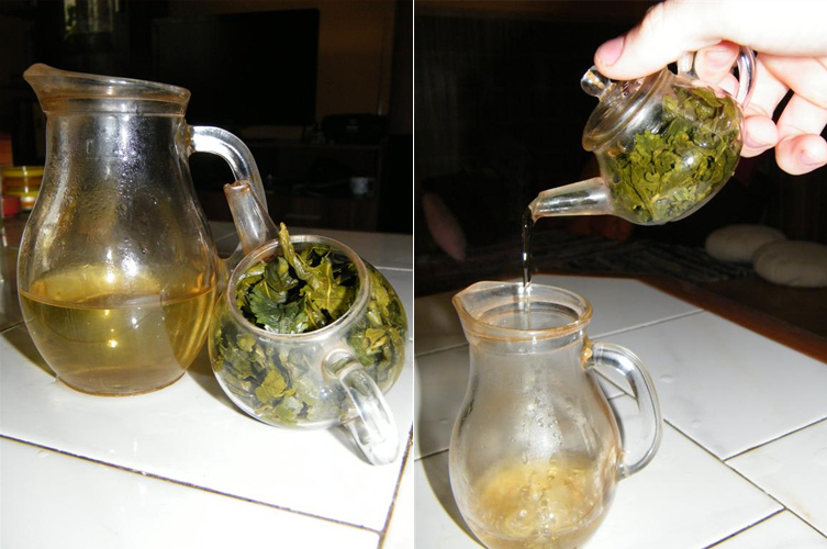 2011falltieguanyin3.jpg