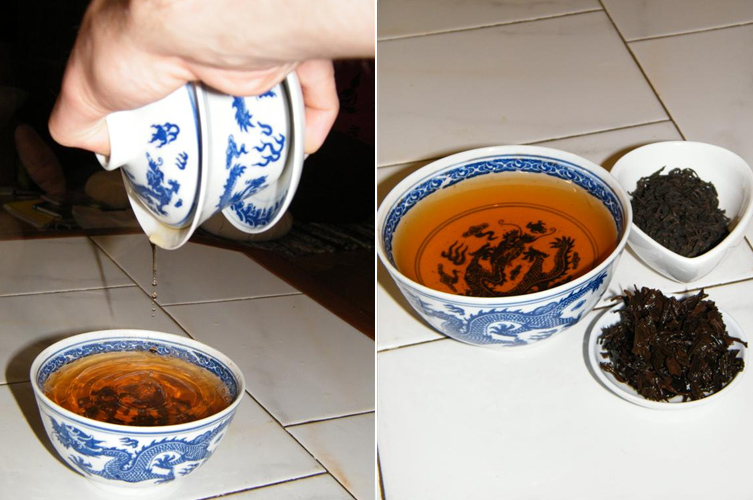 lapsang3.jpg