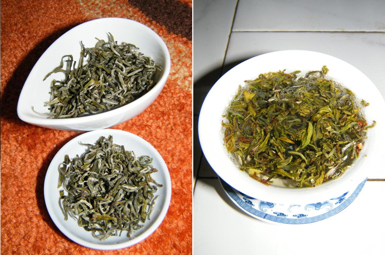 maojian1.jpg