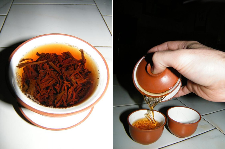 mevlana3.jpg