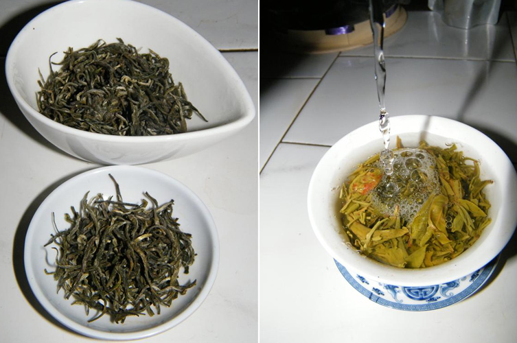 tang1.jpg