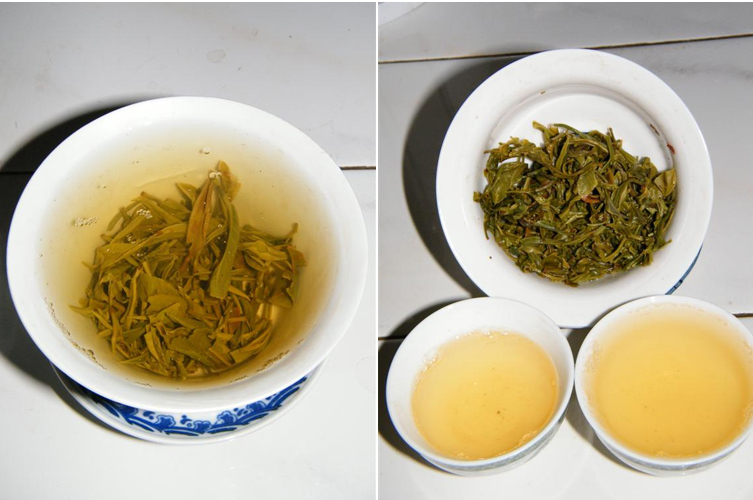 tang2.jpg