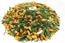 genmaicha.jpg