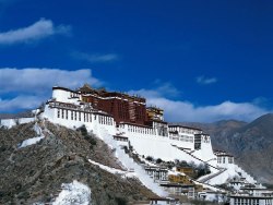 potala.jpg