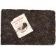 Puerh tmavý Zhuan Cha  8561 cihla (2005) 250g