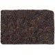 Puerh tmavý Zhuan Cha  8561 cihla (2005) 250g