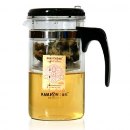 kamjove-tp-160-500ml-caj.jpg