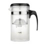 Čajová Piao I konvička KAMJOVE TP-160 0,5l