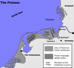 frisians.jpg