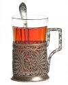 russiantea.jpg