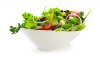 salad.jpg