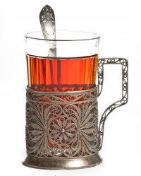 russiantea_1.jpg