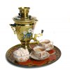 russian-tea-cum.jpg