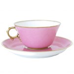 rench-tea-cup.jpg