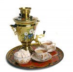 russian-tea-cum.jpg