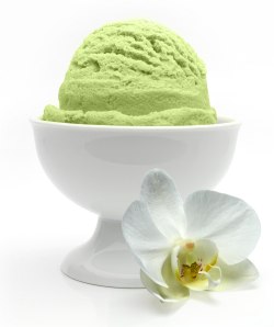 matcha-ice-cream.jpg