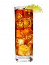 tea-coctail.jpg