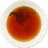 tea-world.png