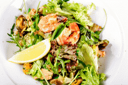 krevetovy-salat.png