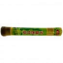 Akce / Čaj Puerh zelený Wen Shan Xiang Zhu JONGSHUN (2008) 120g