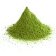 shutterstock_112775683.jpg