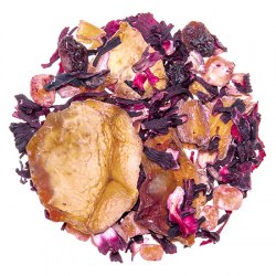 slunecni-ovoce-meloun-nahled.jpg