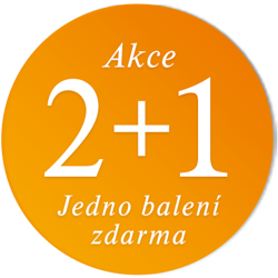 2plus1.png