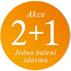 2plus1.png
