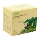 emerail-jasmin-green-tea-2.jpg