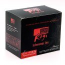 emerail-ruyi-black-tea-premium-2.jpg