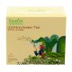 Emerail Jasmine Green Tea