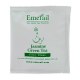 Emerail Jasmine Green Tea