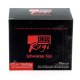 Emerail Ruyi Premium Black Tea