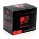 Emerail Ruyi Premium Black Tea