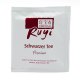 Emerail Ruyi Premium Black Tea