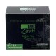 Emerail Premium Green Tea
