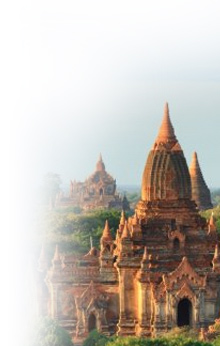 barma-zeme-puvodu.jpg