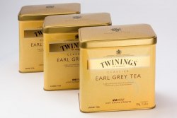 earl-gray-431848_960_720.jpg
